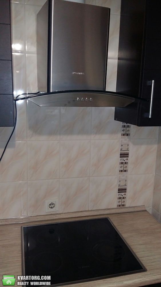 Sell 2-room apartment. Киев,  Озерная — photo 6