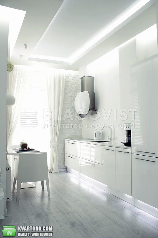 Sell 1-room apartment. Киев,  Драгомирова — photo 5