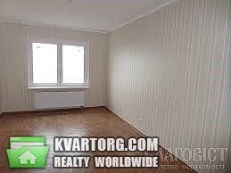 Sell 3-room apartment. Киев, Чавдар — photo 3