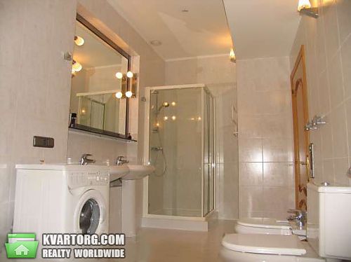 Sell 2-room apartment. Киев, Большая Васильковская — photo 3