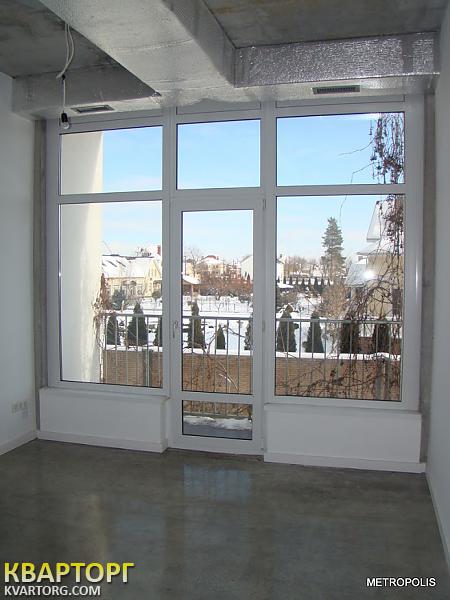 Rent out office. Борисполь, Фестивальная — photo 7