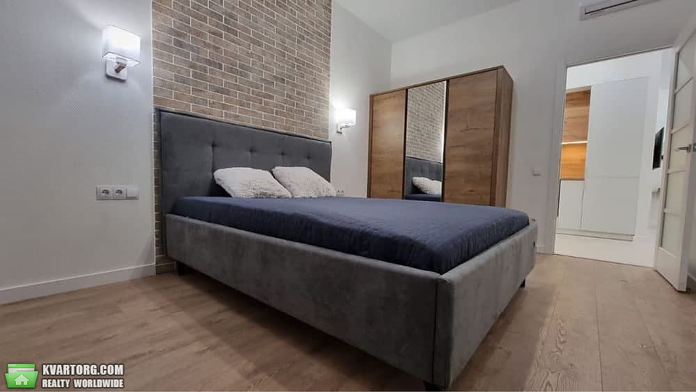 Sell 3-room apartment. Днепропетровск, Комсомольская — photo 3