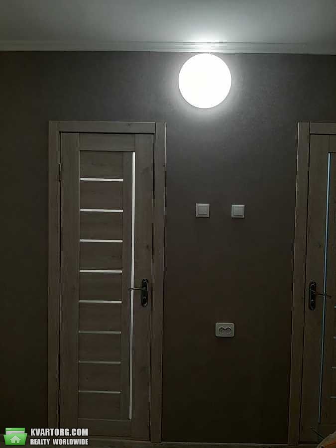 Sell 1-room apartment. Киев,  Героев Днепра — photo 4