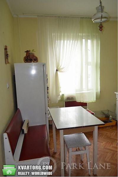 Sell 2-room apartment. Киев, Тростянецкая — photo 5