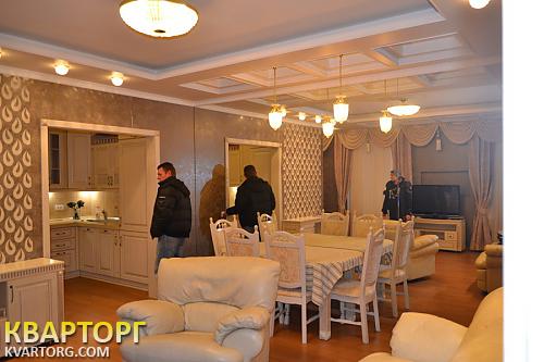 Rent out 1-room apartment. Одесса, Малая Арнаутская — photo 8