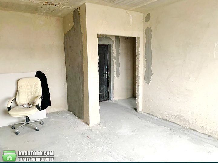 Sell 1-room apartment. Одесса, Высоцкого — photo 3