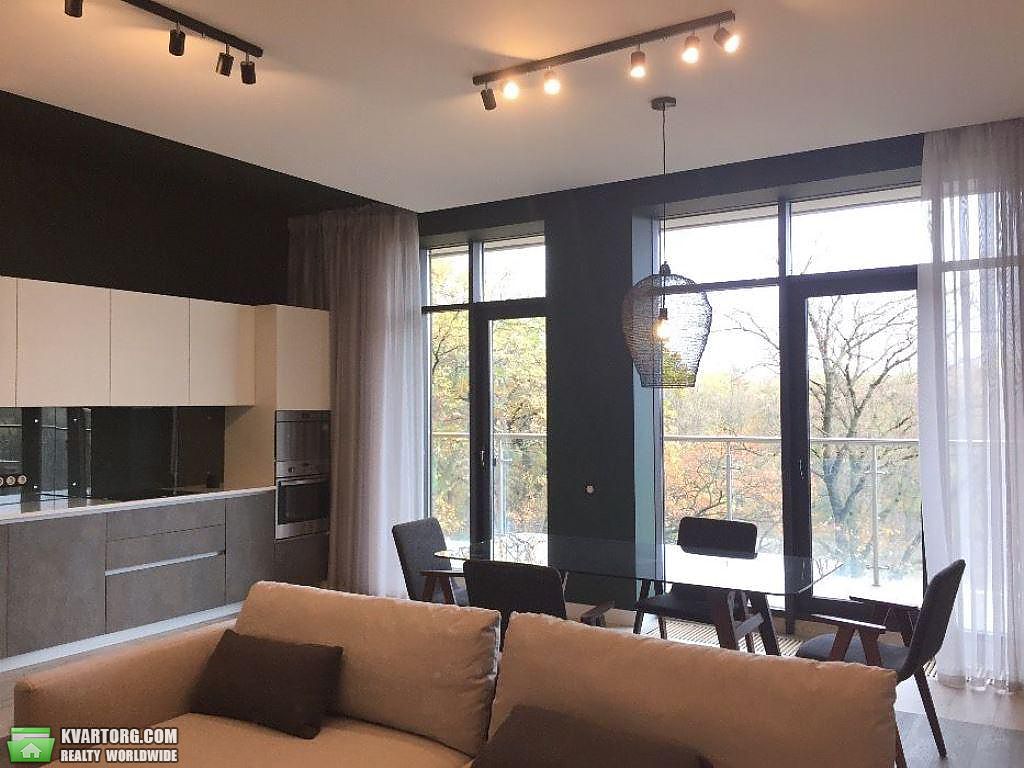 Rent out 2-room apartment. Киев,  Победы пр — photo 3
