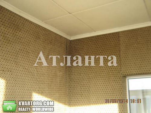 Sell 3-room apartment. Одесса, Высоцкого — photo 5