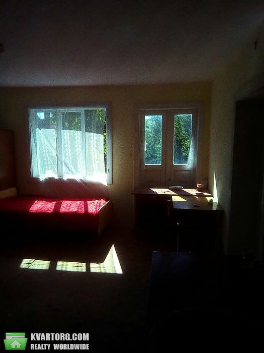 Sell house. Ивано-Франковск, Синяка — photo 3