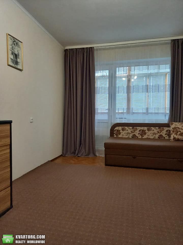 Sell 1-room apartment. Одесса, Бочарова — photo 3