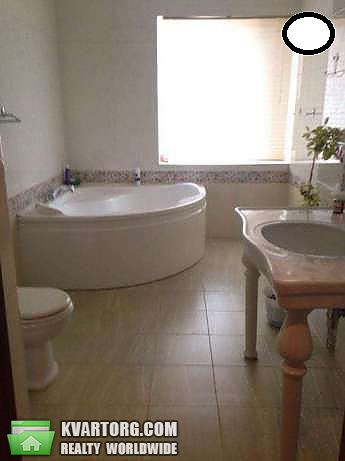 Sell house. Херсон, Лесной пр — photo 6