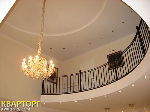 Sell 4-room apartment. Одесса, Пушкинская — photo 3