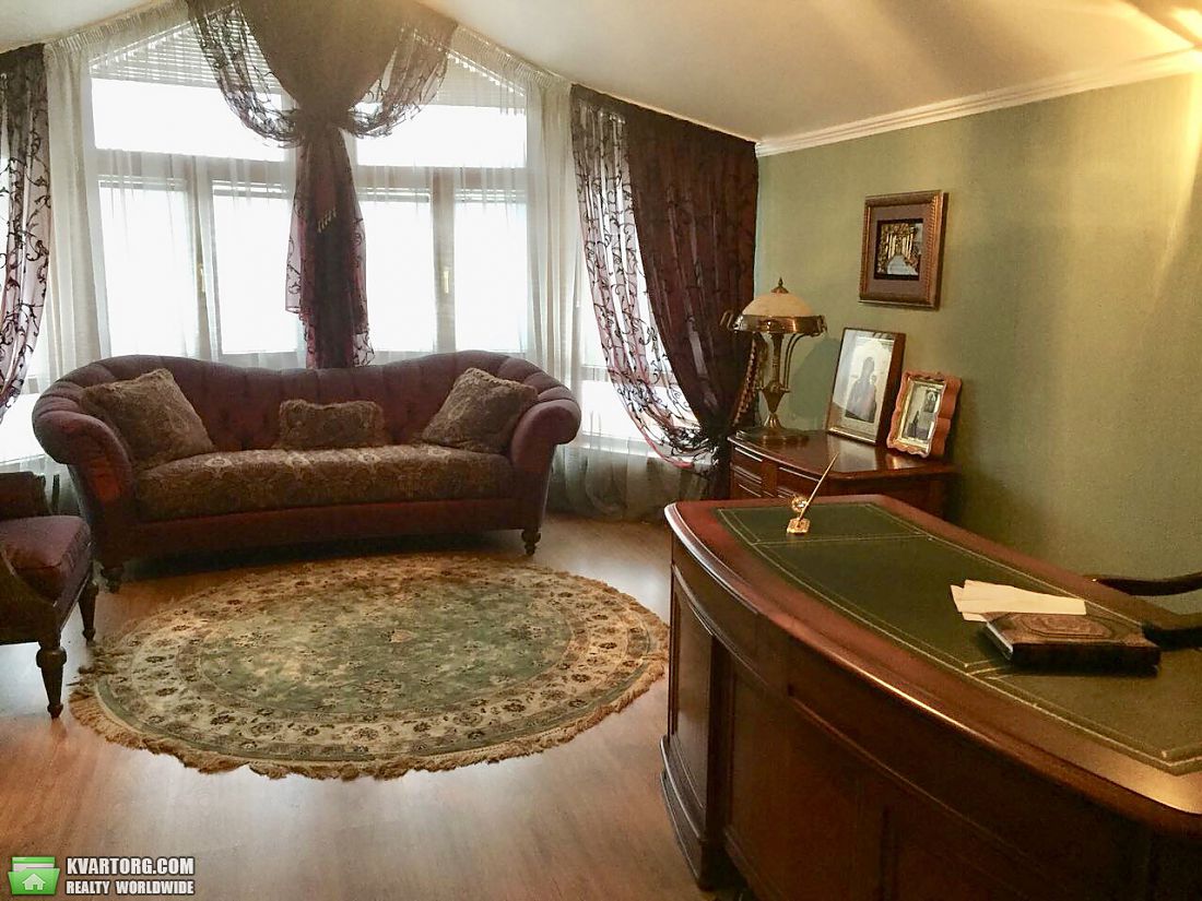Rent out house. Киев, музычанская — photo 7