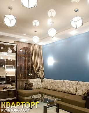 Rent out 2-room apartment. Одесса, Греческая — photo 4