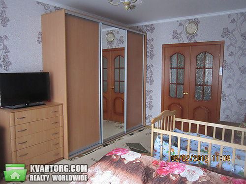 Sell 3-room apartment. Киев, Маяковского — photo 9