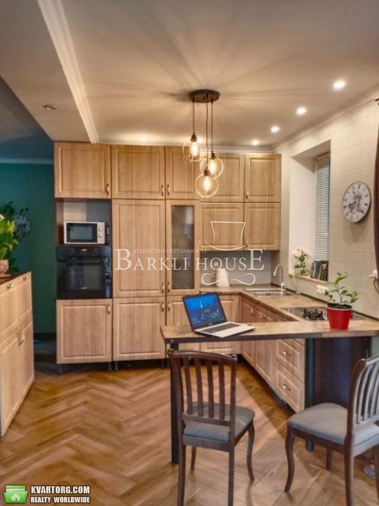 Rent out house. Киевская обл., зазимье — photo 4