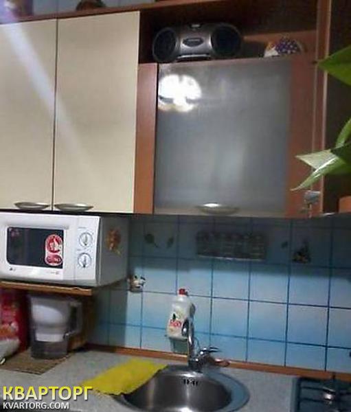 Sell 3-room apartment. Киев,  Щербакова — photo 4