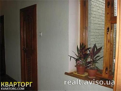 Rent out office. Киев,  Эспланадная — photo 3