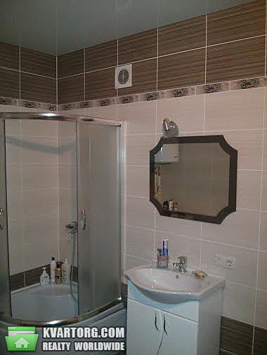 Sell 2-room apartment. Одесса, Бреуса — photo 6