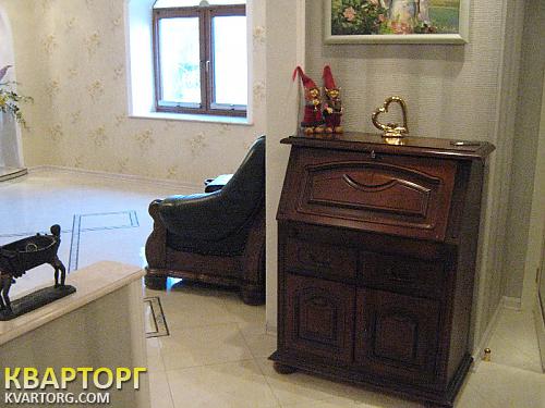 Rent out 3-room apartment. Одесса, Адмиральский/Лунина — photo 4