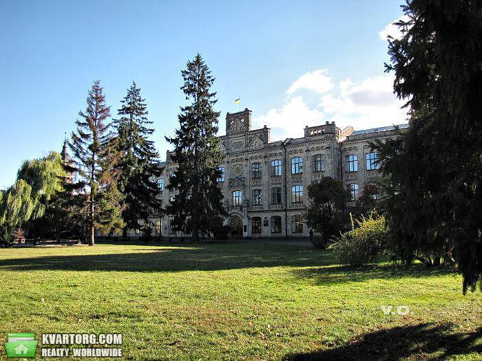 Sell 2-room apartment. Киев,  Старокиевская — photo 3