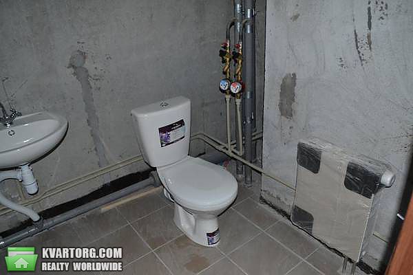 Sell 2-room apartment. Киев,  Глушкова пр — photo 4