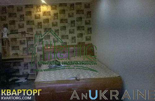 Sell 1-room apartment. Одесса, Генерала Петрова — photo 1