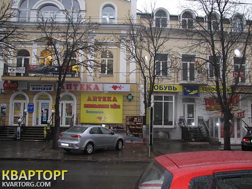 Sell office. Николаев, ул. Советская — photo 1