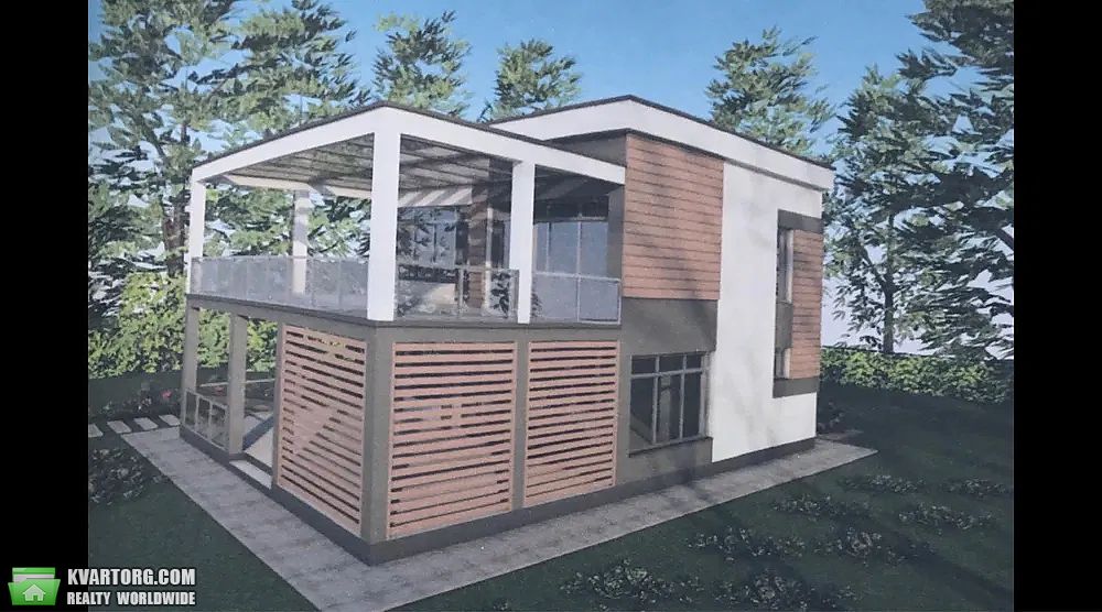 Sell house. Ивано-Франковск, с.Нова Липівка — photo 7