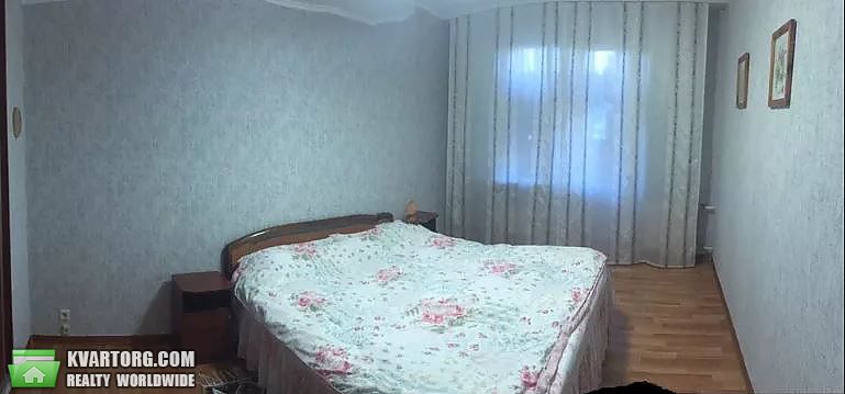 Sell 2-room apartment. Киев,  Драгоманова — photo 4