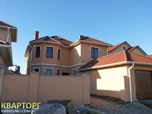 Sell house. Одесса, Ясная — photo 1
