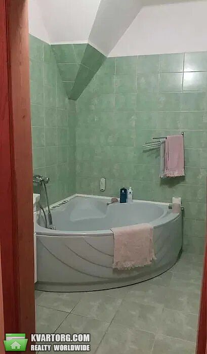 Sell house. Ужгород, Центральная — photo 7