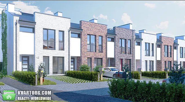Sell house. Ирпень,  Некрасовская — photo 3