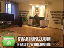 Sell 4-room apartment. Киев,  Багговутовская — photo 3