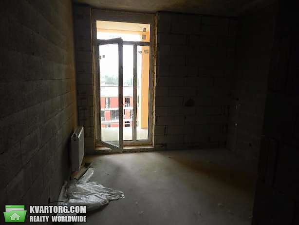 Sell 2-room apartment. Киев, Регенераторная — photo 4