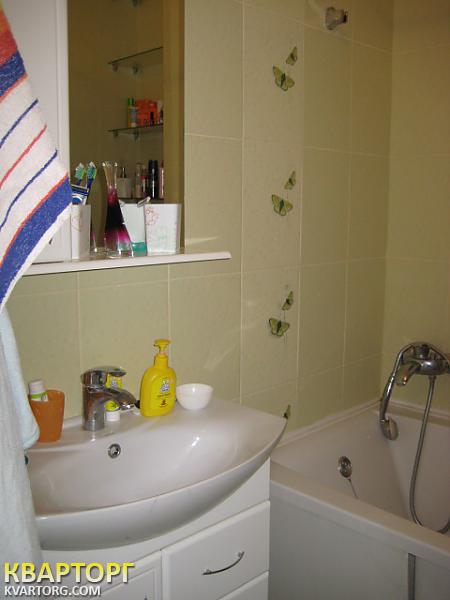 Sell 4-room apartment. Одесса, Пишоновская — photo 10
