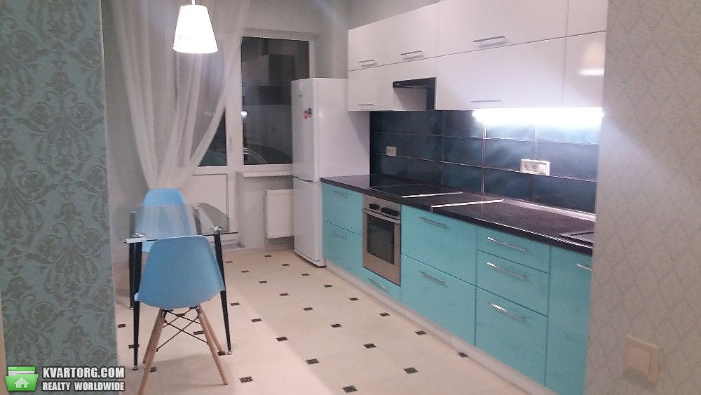 Sell 1-room apartment. Киев, Сырецкая — photo 5