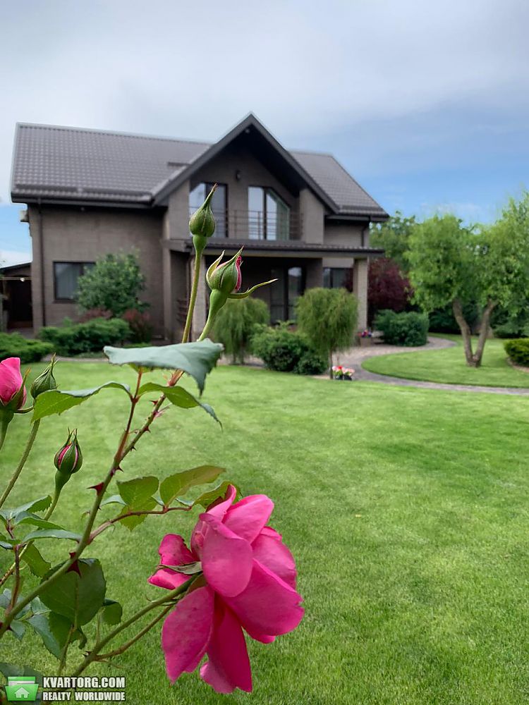 Sell house. Днепропетровск, Партизанская — photo 2
