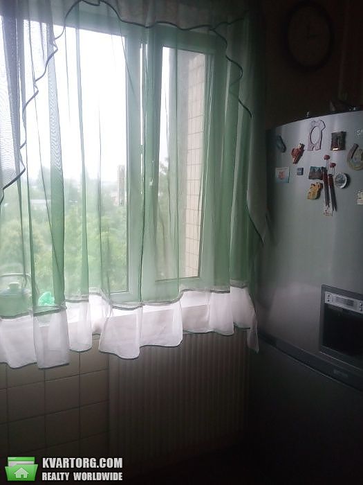 Sell 3-room apartment. Киев,  Королева — photo 6