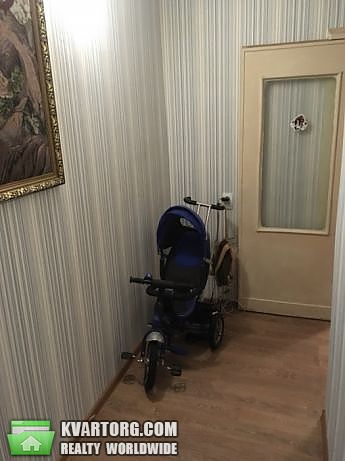 Sell 1-room apartment. Одесса, Комарова — photo 5
