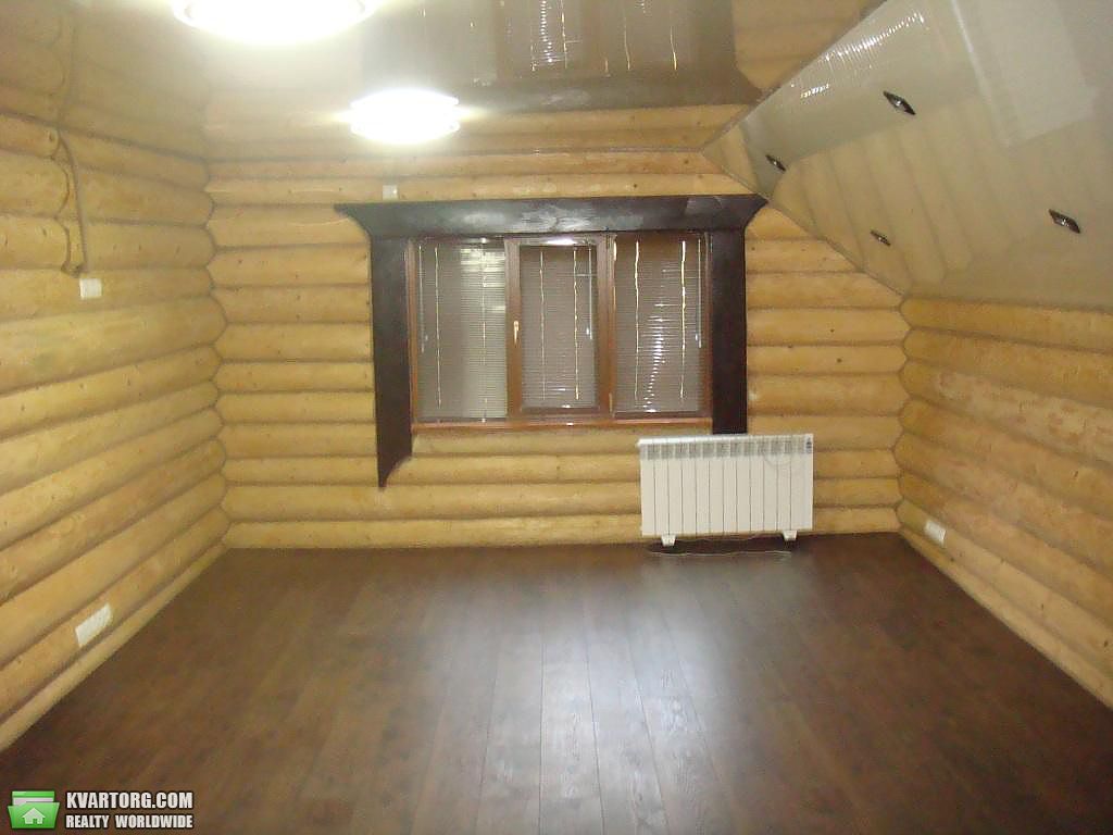 Sell house. Киев,  Садовая Осокорки — photo 7
