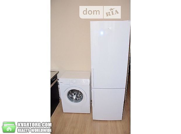 Rent out 1-room apartment. Киев,  Малышко — photo 3