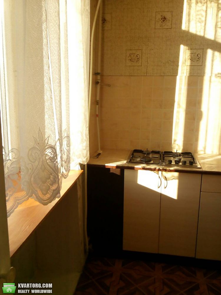 Rent out 2-room apartment. Одесса, Александровский  Проспект — photo 2