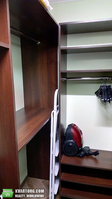 Rent out 1-room apartment. Киев, Оболонская пл — photo 4