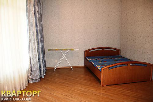 Rent out 2-room apartment. Одесса, пр.Шевченко — photo 1