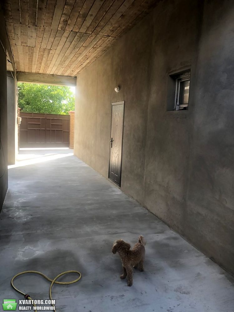 Sell house. Одесса, Счастливая — photo 4