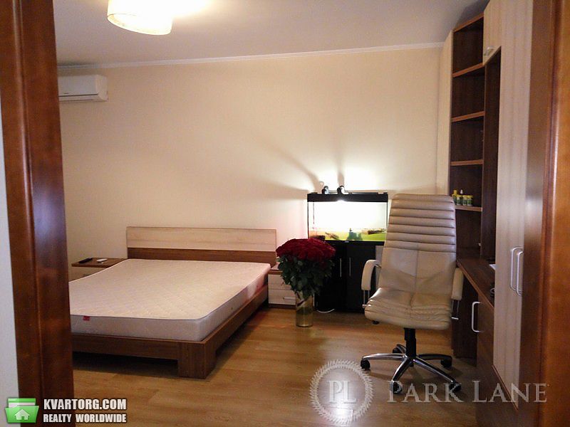Sell 1-room apartment. Киев,  Григоренко пр — photo 4