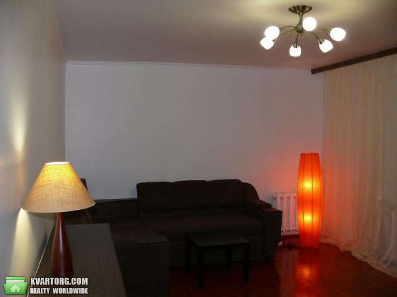 Sell 2-room apartment. Киев,  Победы пр — photo 2