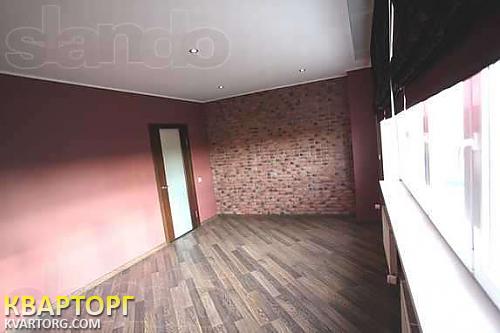 Sell 4-room apartment. Киев,  Луначарского — photo 6