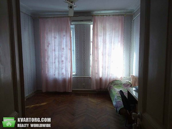 Sell 3-room apartment. Одесса, Тираспольская — photo 6